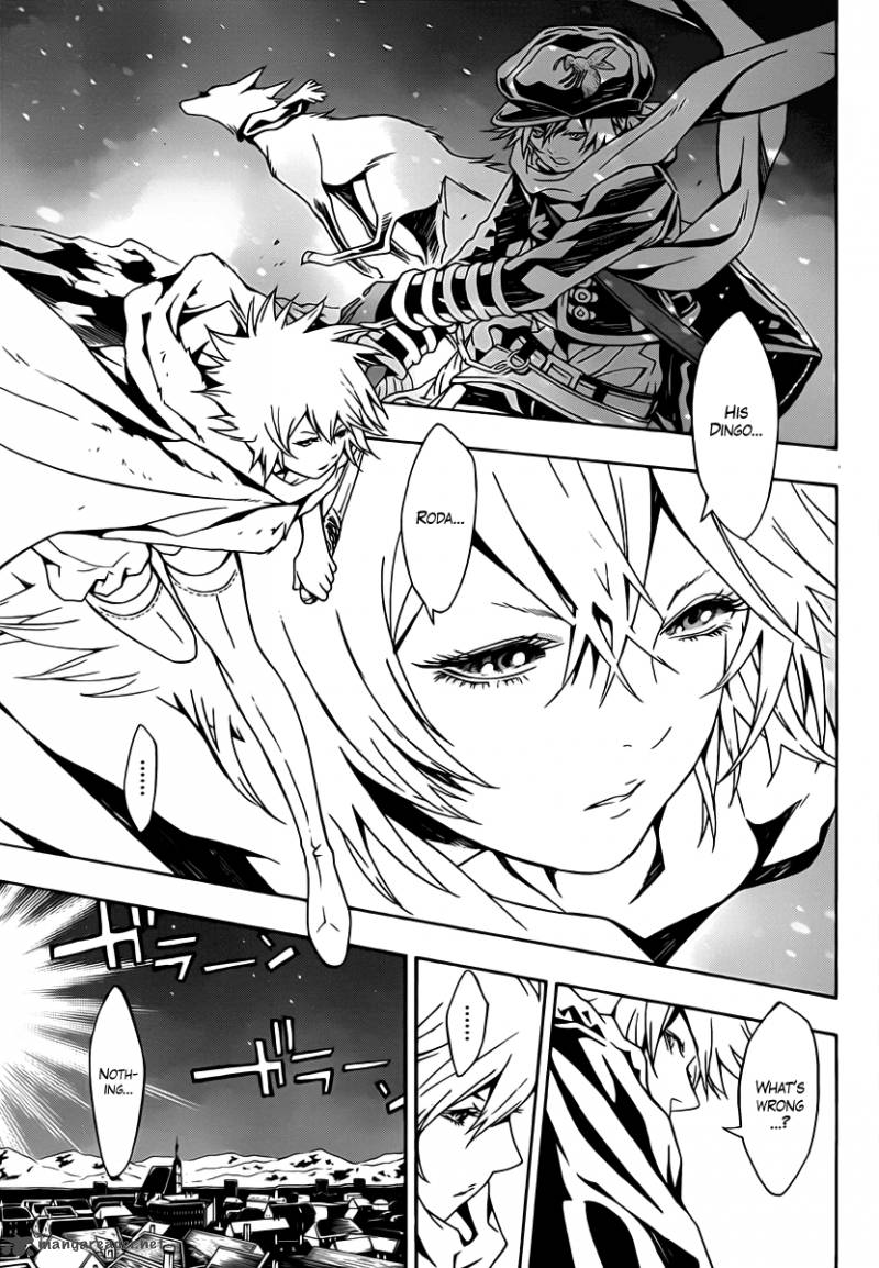 tegami_bachi_45_28