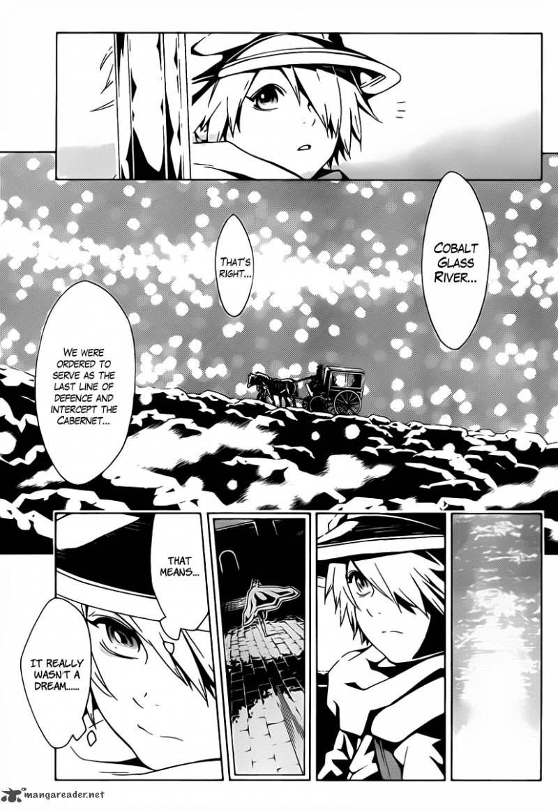 tegami_bachi_47_10