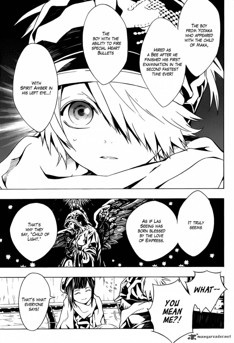 tegami_bachi_47_12