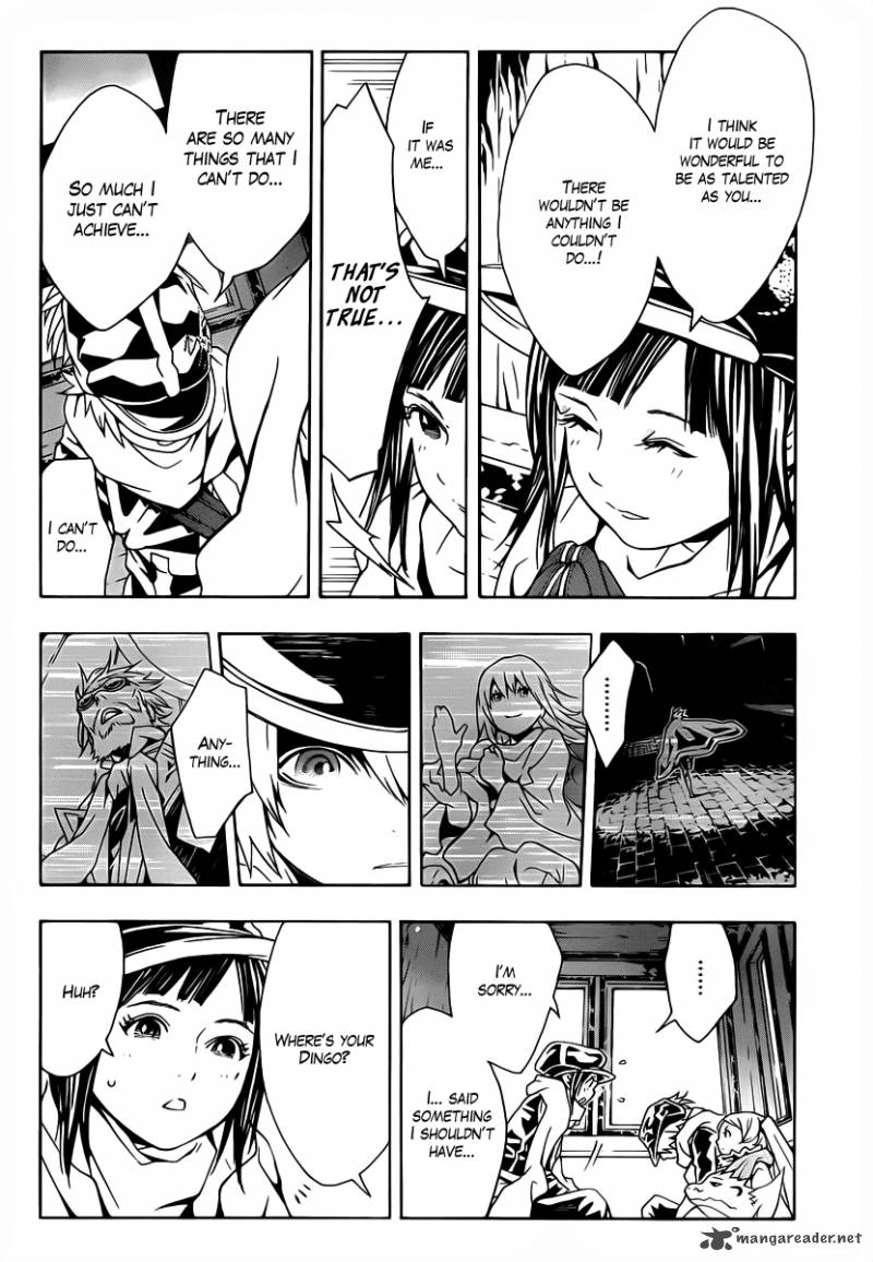 tegami_bachi_47_13