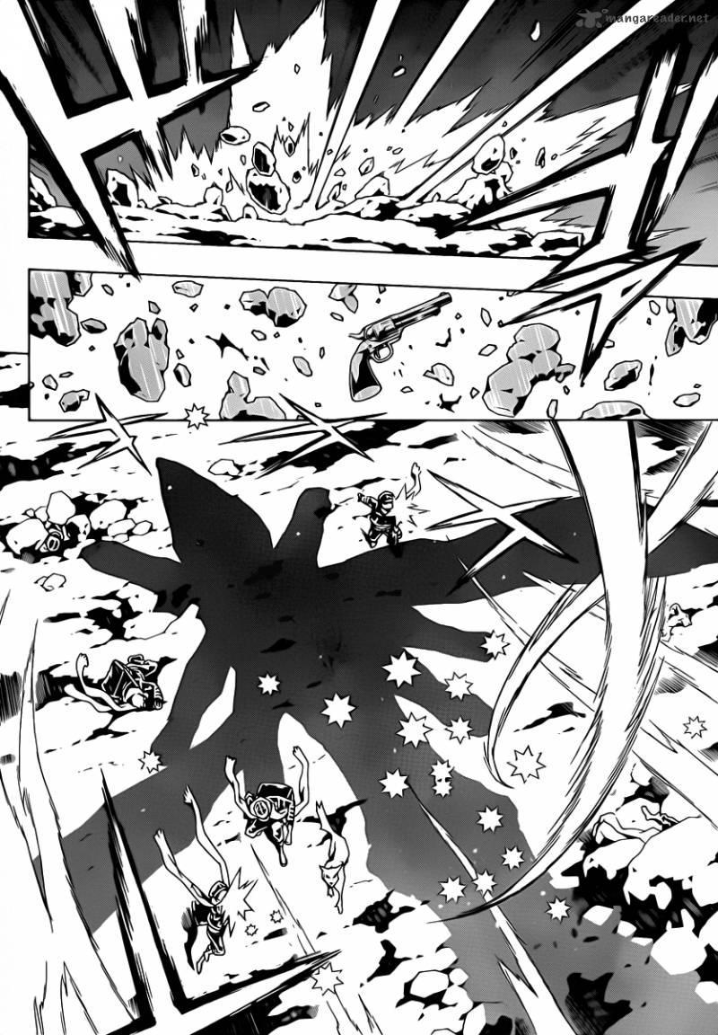 tegami_bachi_47_2