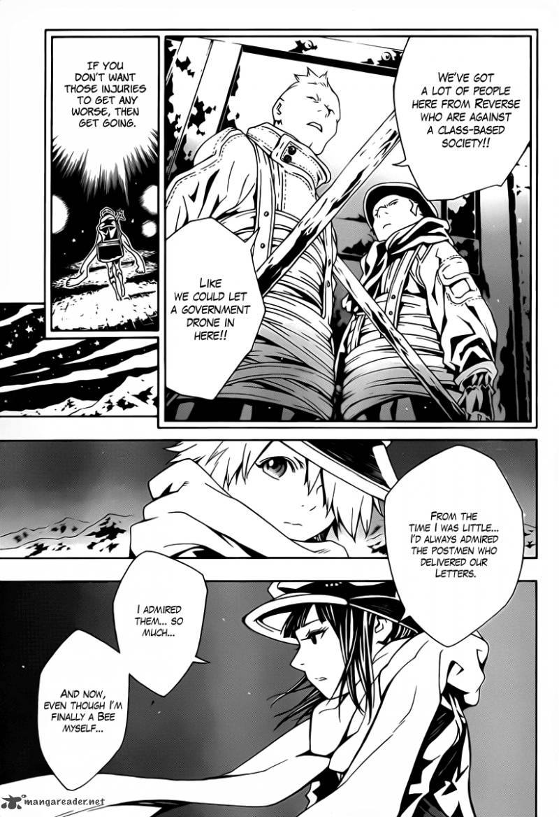 tegami_bachi_47_24