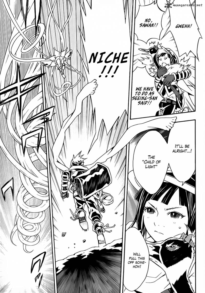 tegami_bachi_47_28