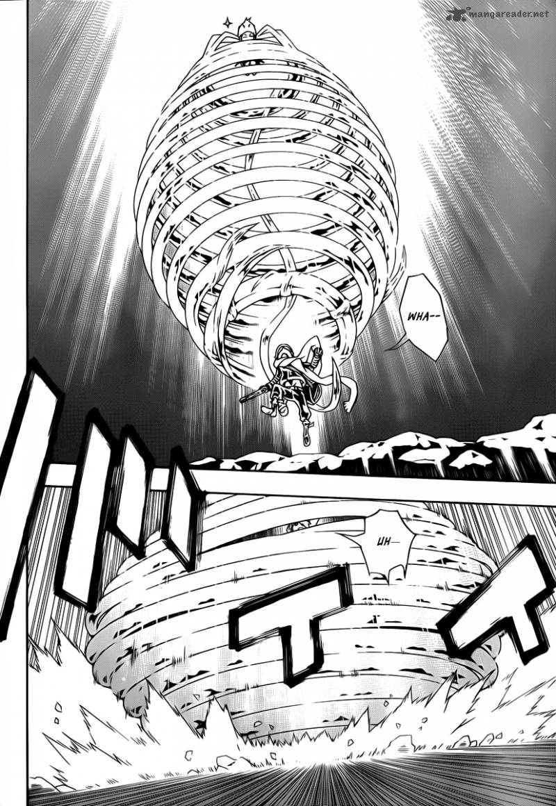 tegami_bachi_47_29