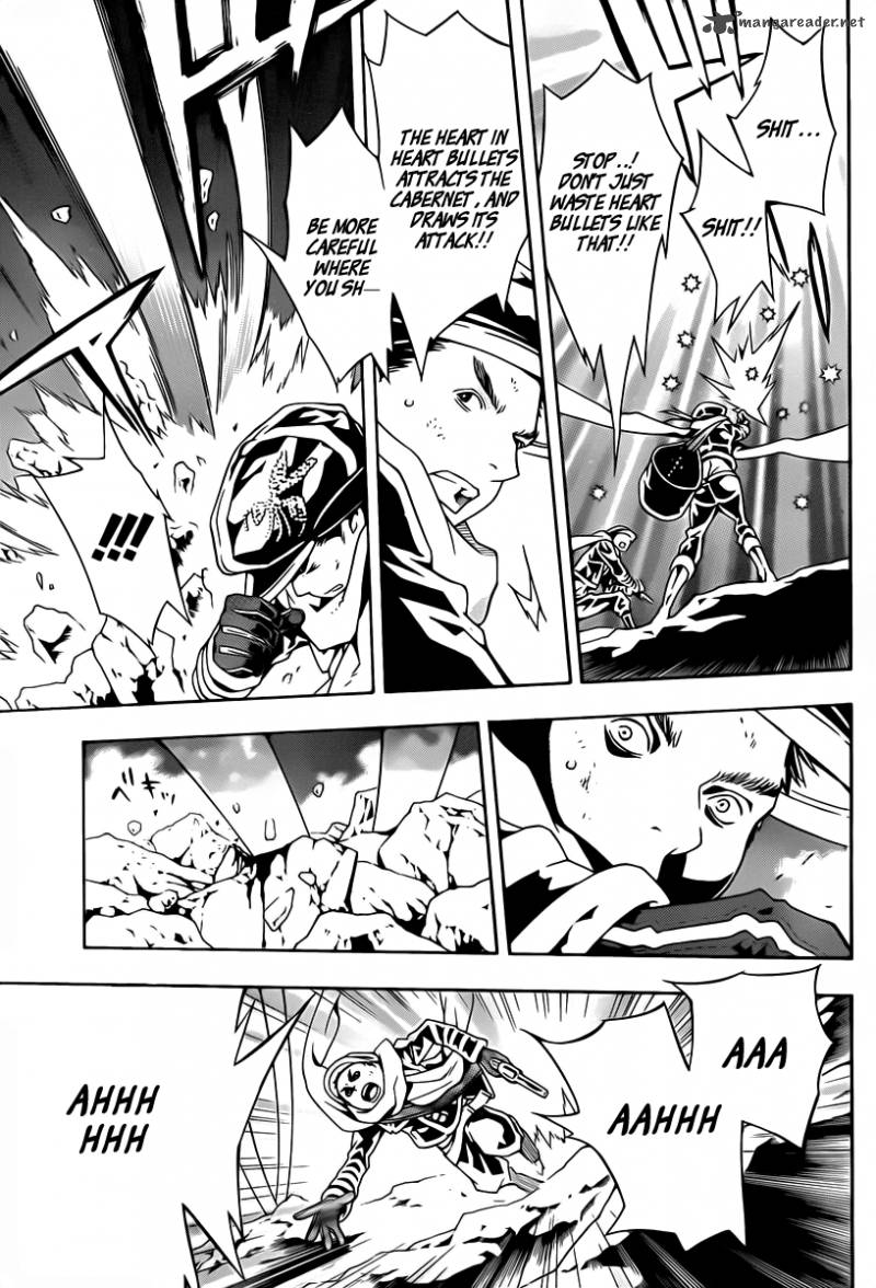 tegami_bachi_47_3