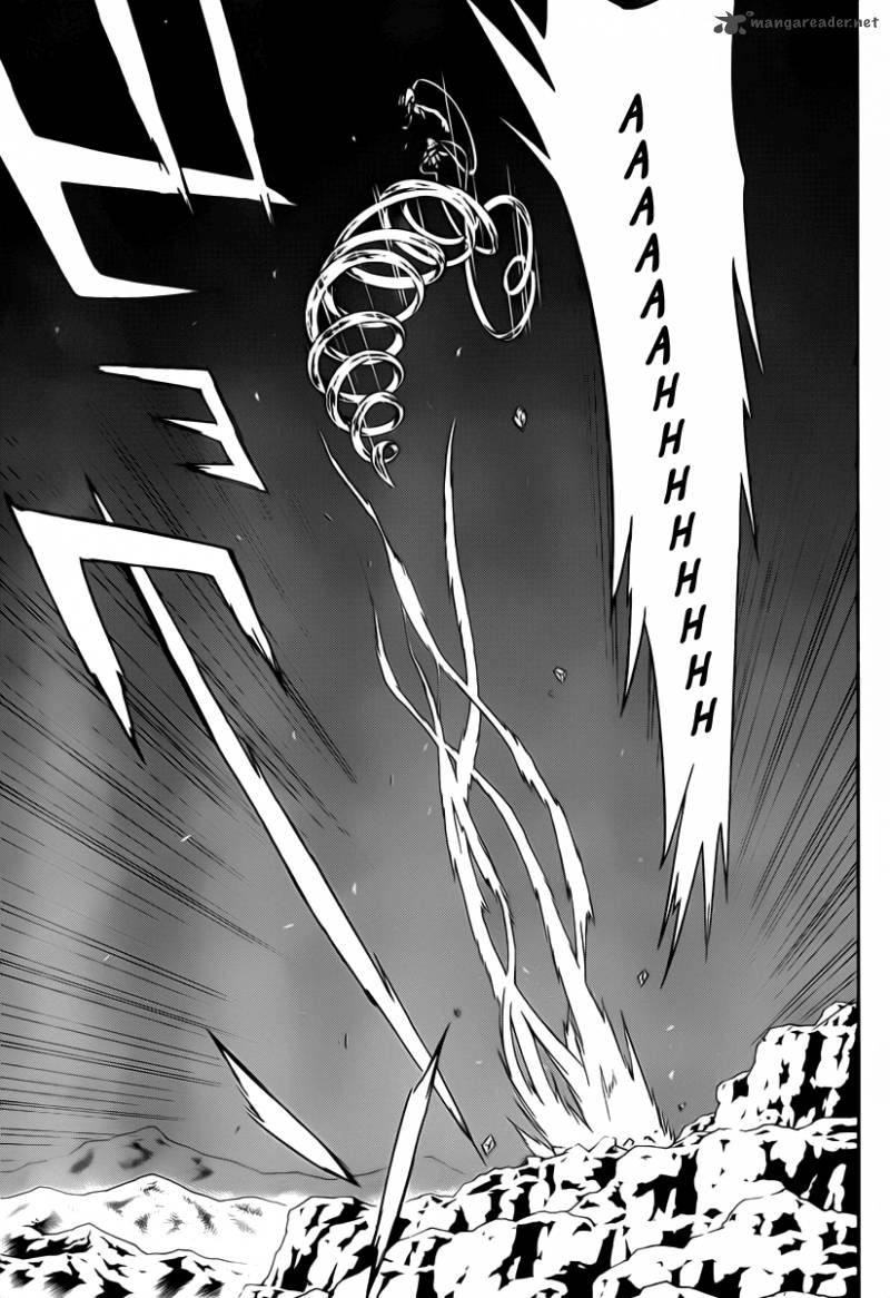 tegami_bachi_47_30