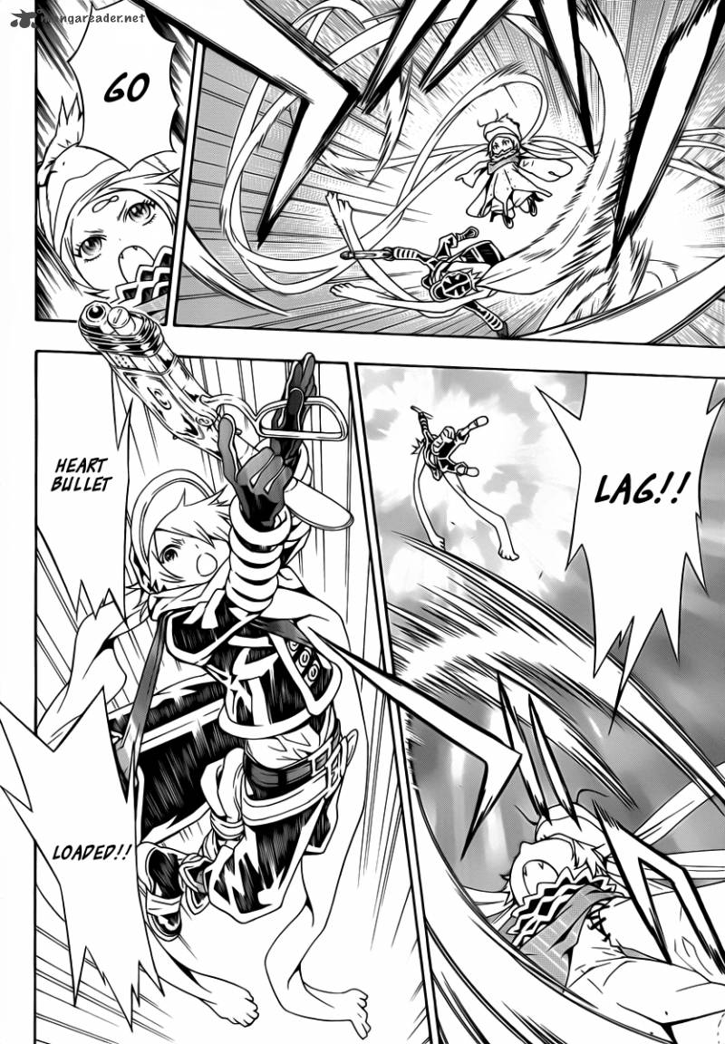 tegami_bachi_47_31