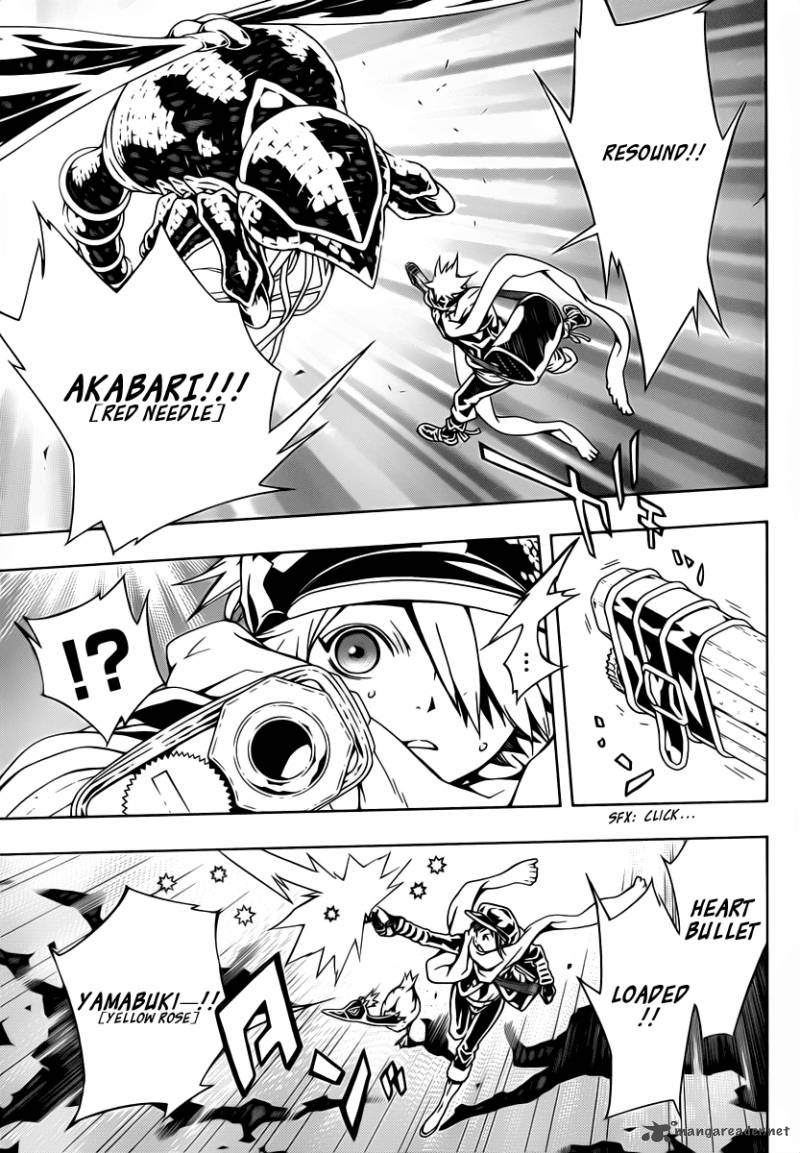 tegami_bachi_47_32