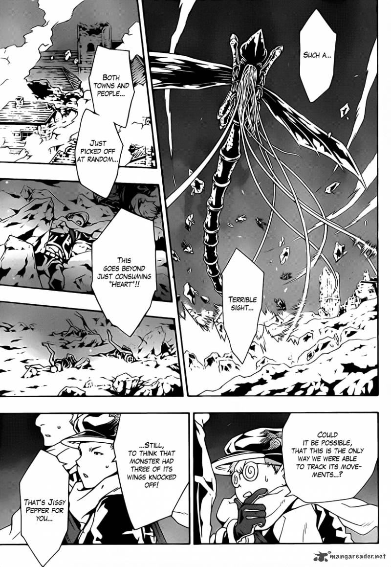 tegami_bachi_47_6