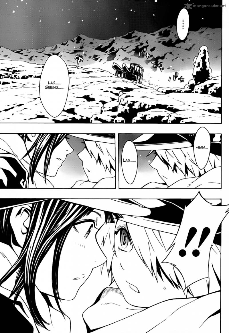 tegami_bachi_47_8
