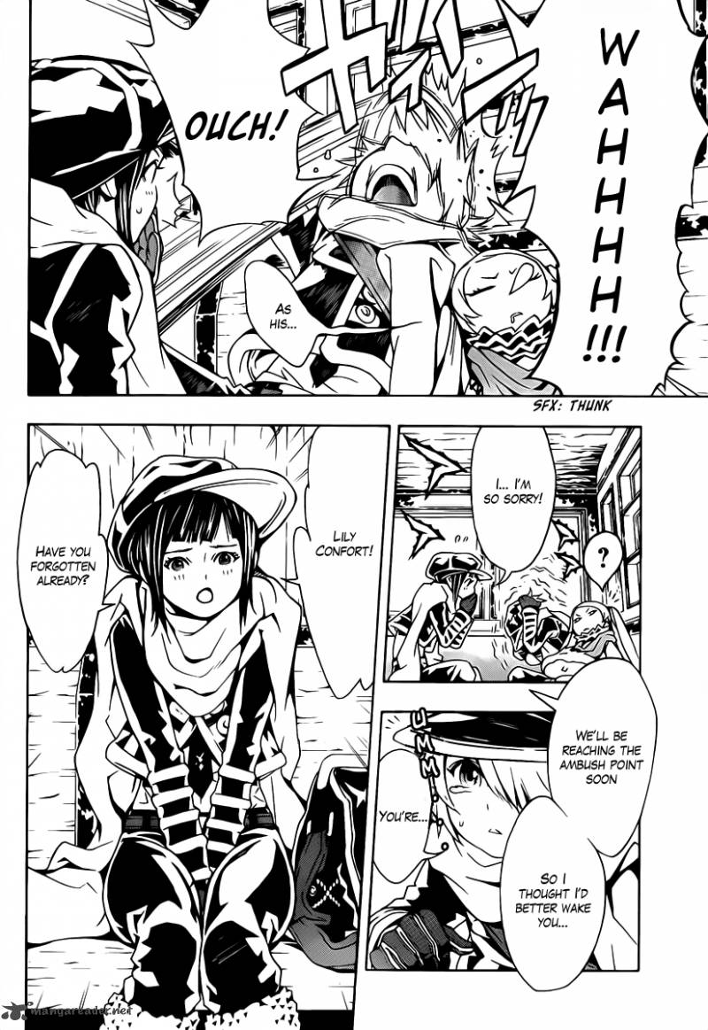 tegami_bachi_47_9