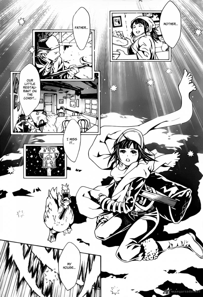 tegami_bachi_48_12