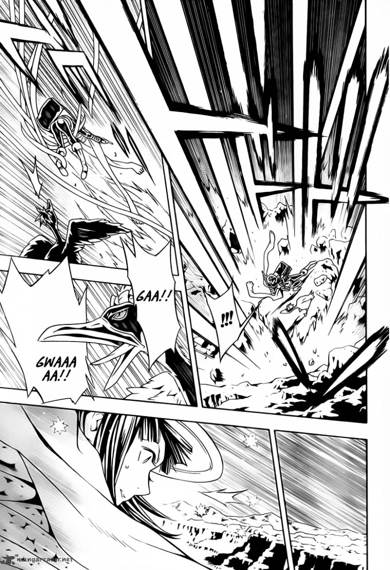 tegami_bachi_48_13