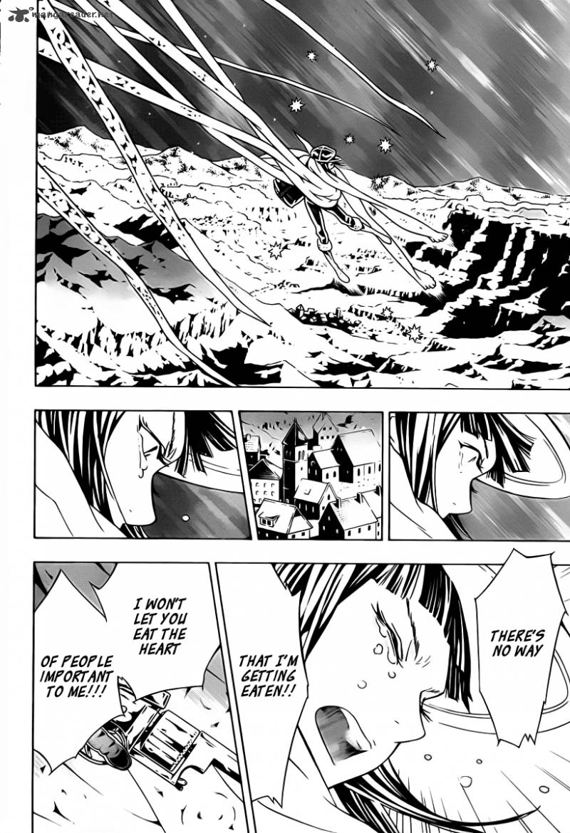 tegami_bachi_48_14