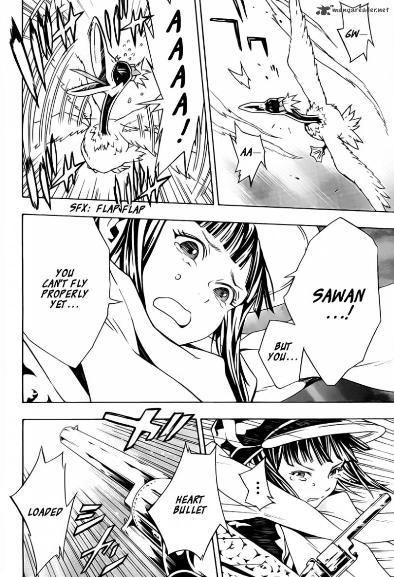 tegami_bachi_48_16