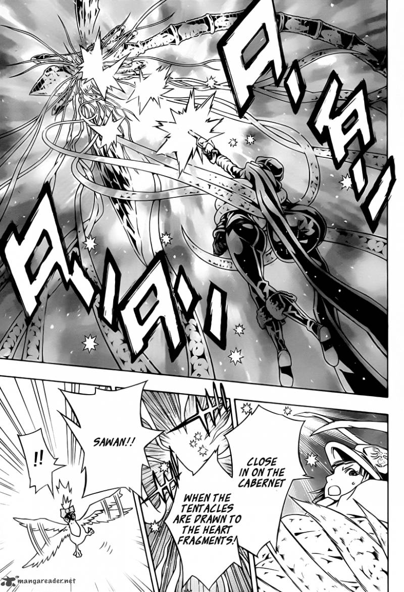 tegami_bachi_48_17