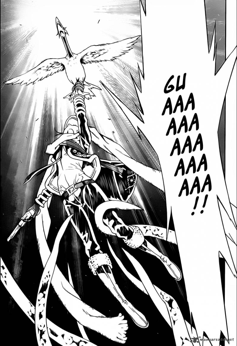 tegami_bachi_48_19