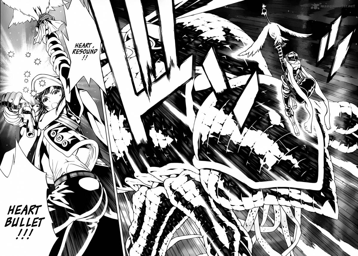 tegami_bachi_48_20