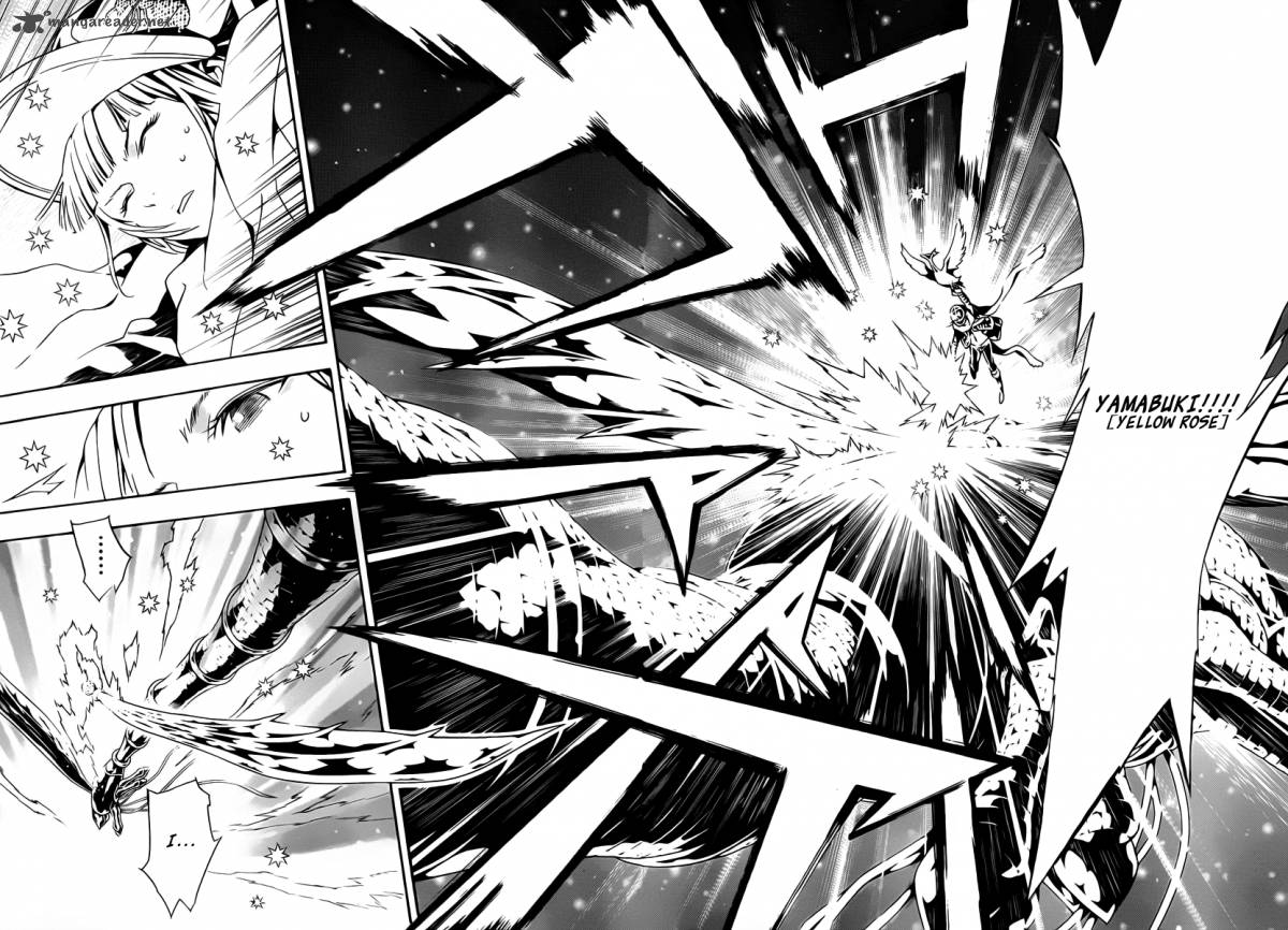 tegami_bachi_48_21