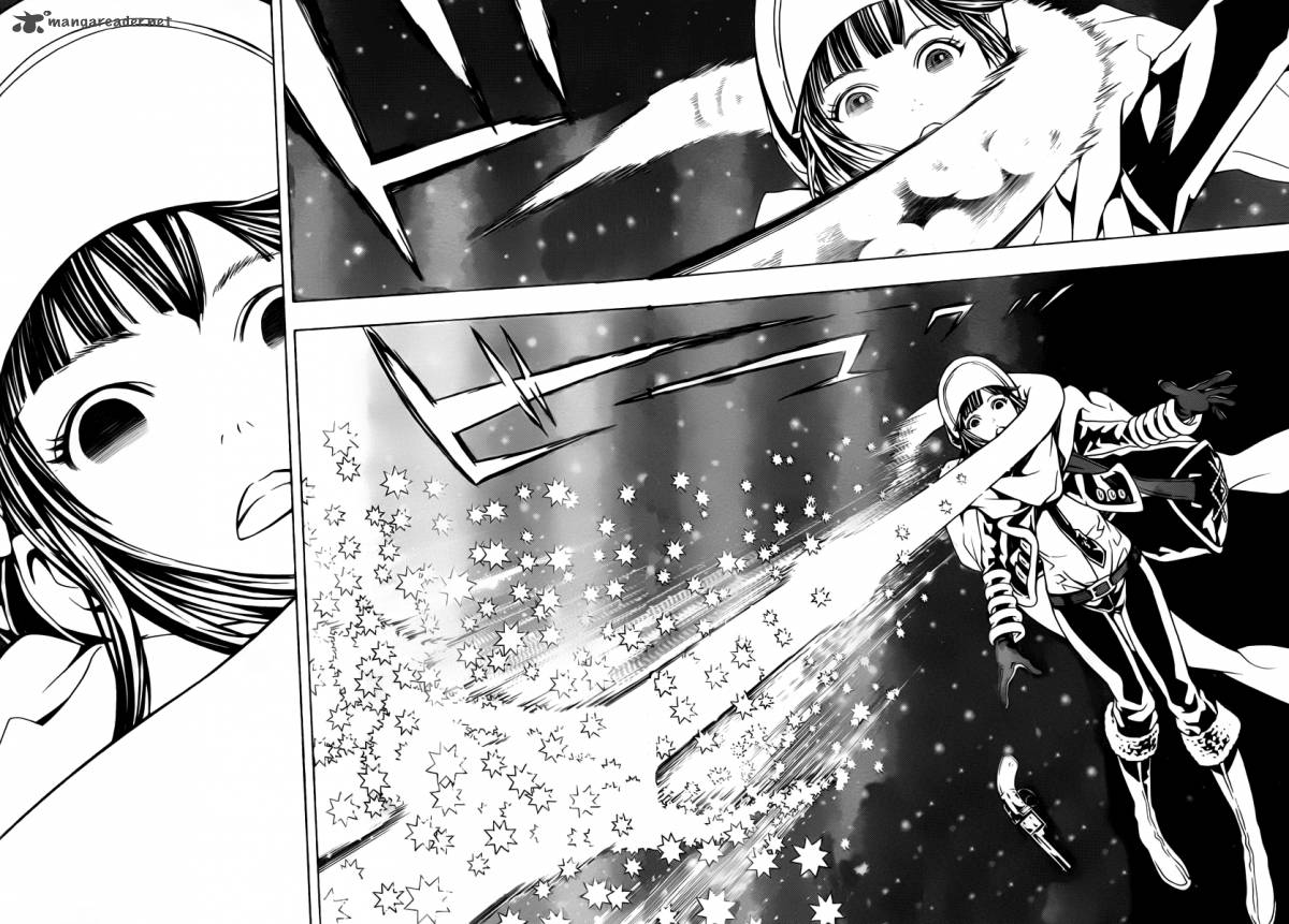 tegami_bachi_48_24