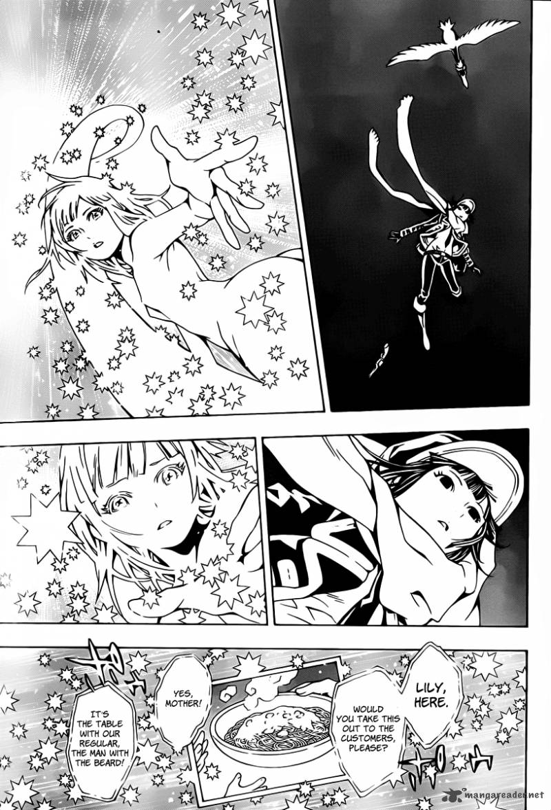 tegami_bachi_48_26
