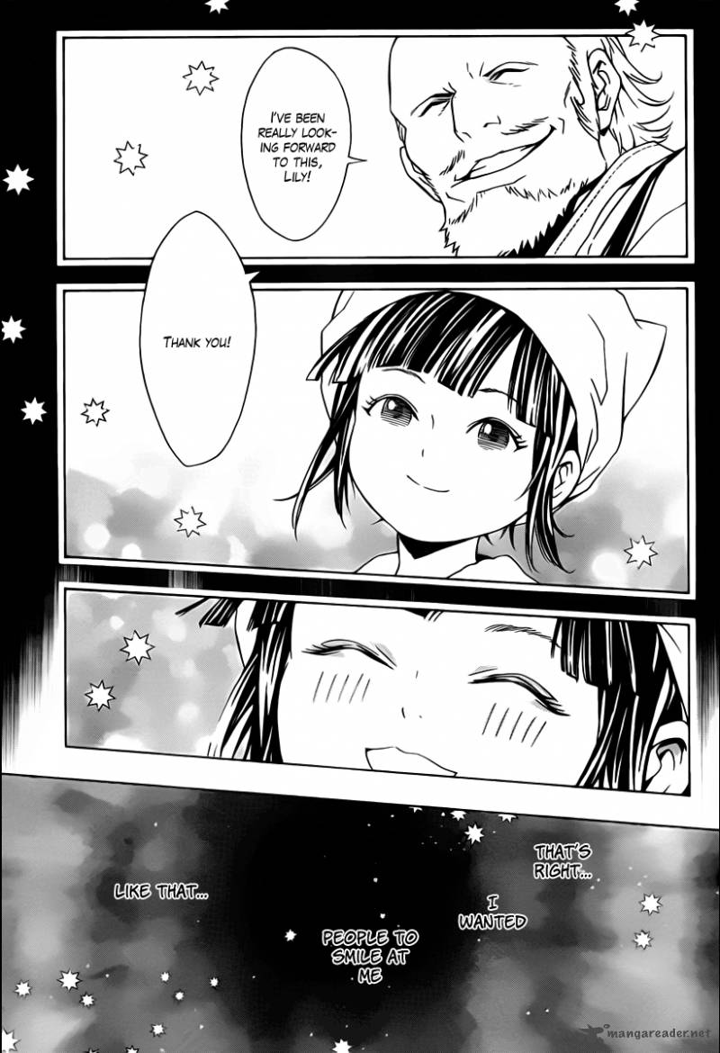 tegami_bachi_48_28