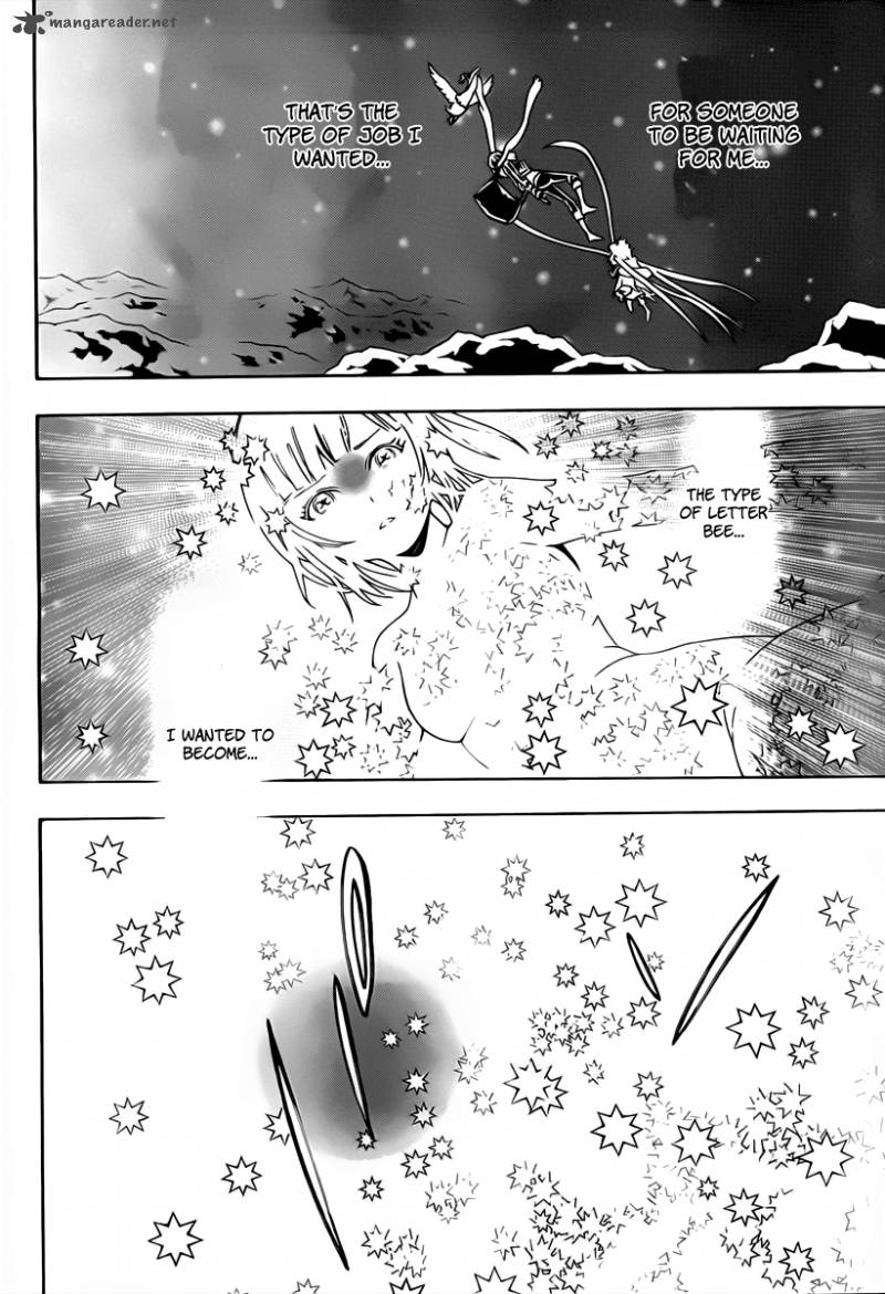 tegami_bachi_48_29