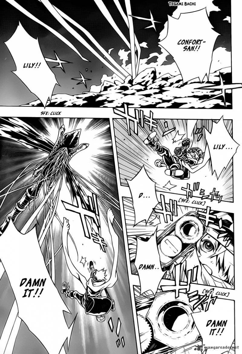 tegami_bachi_48_3