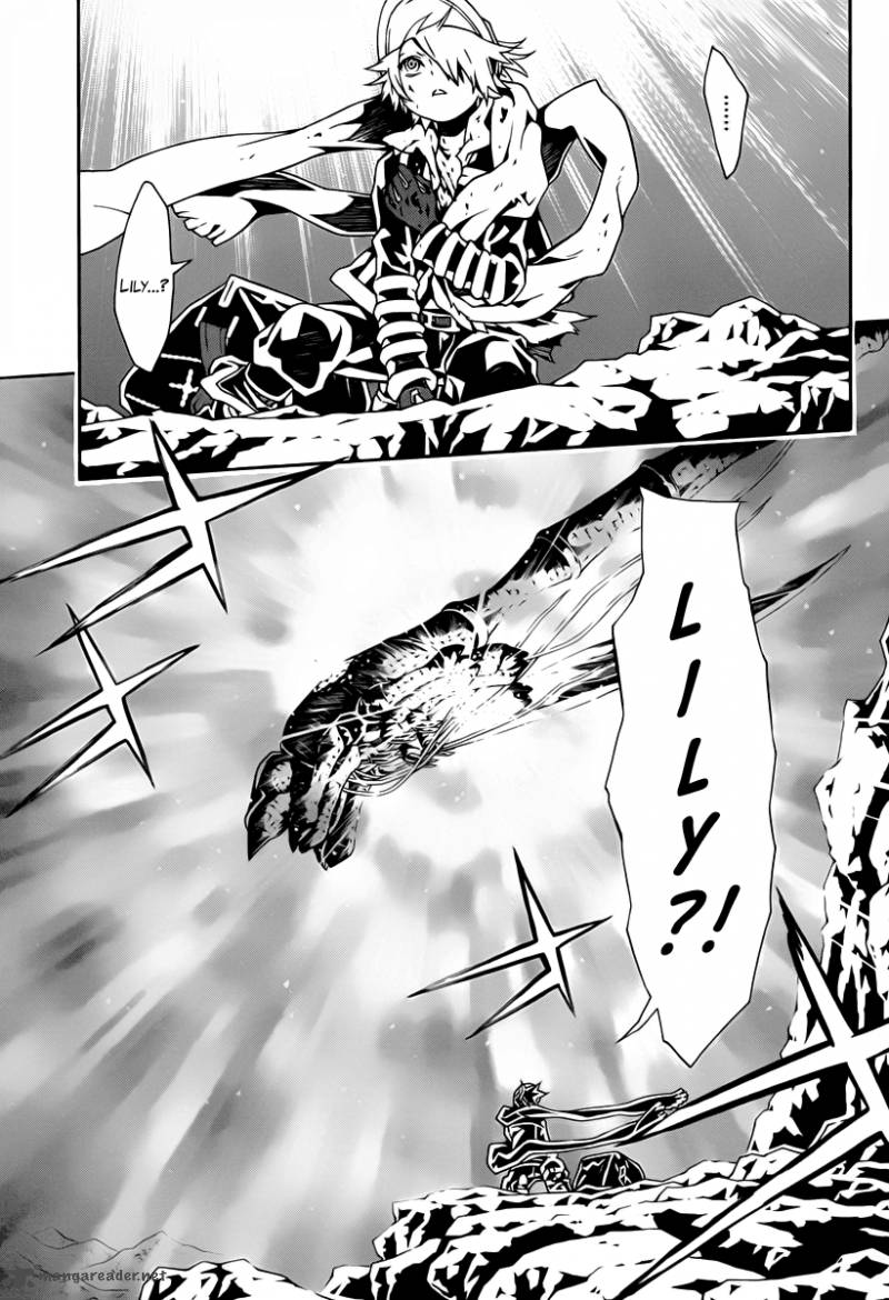 tegami_bachi_48_30