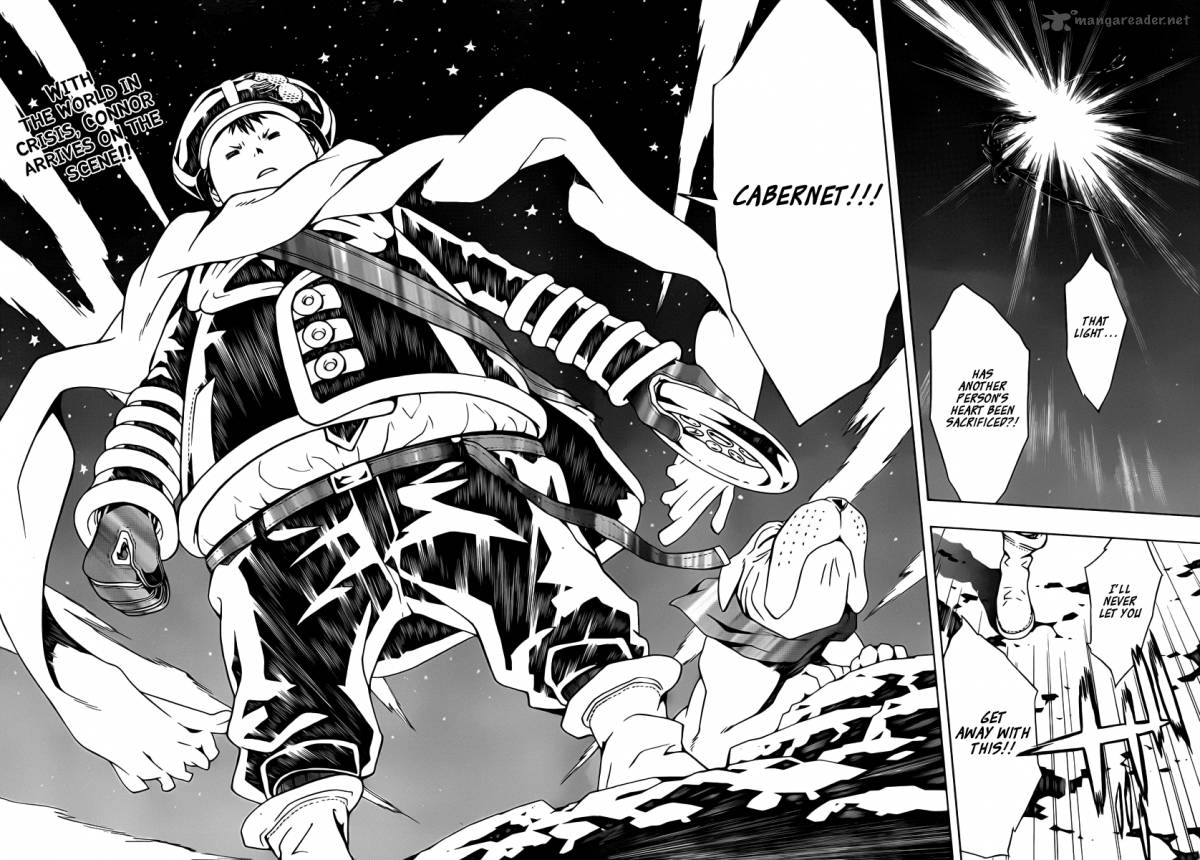 tegami_bachi_48_31