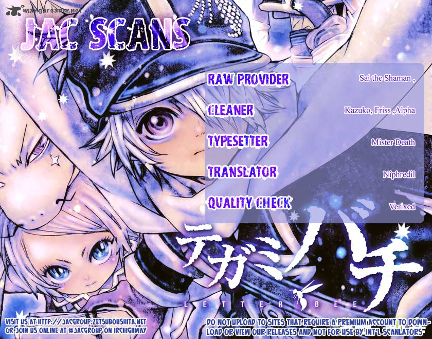 tegami_bachi_48_32