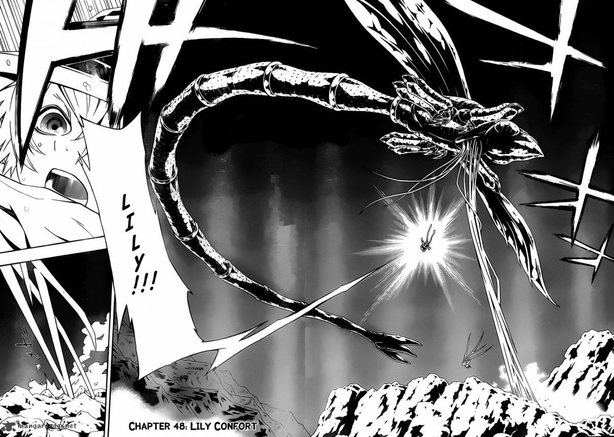tegami_bachi_48_4