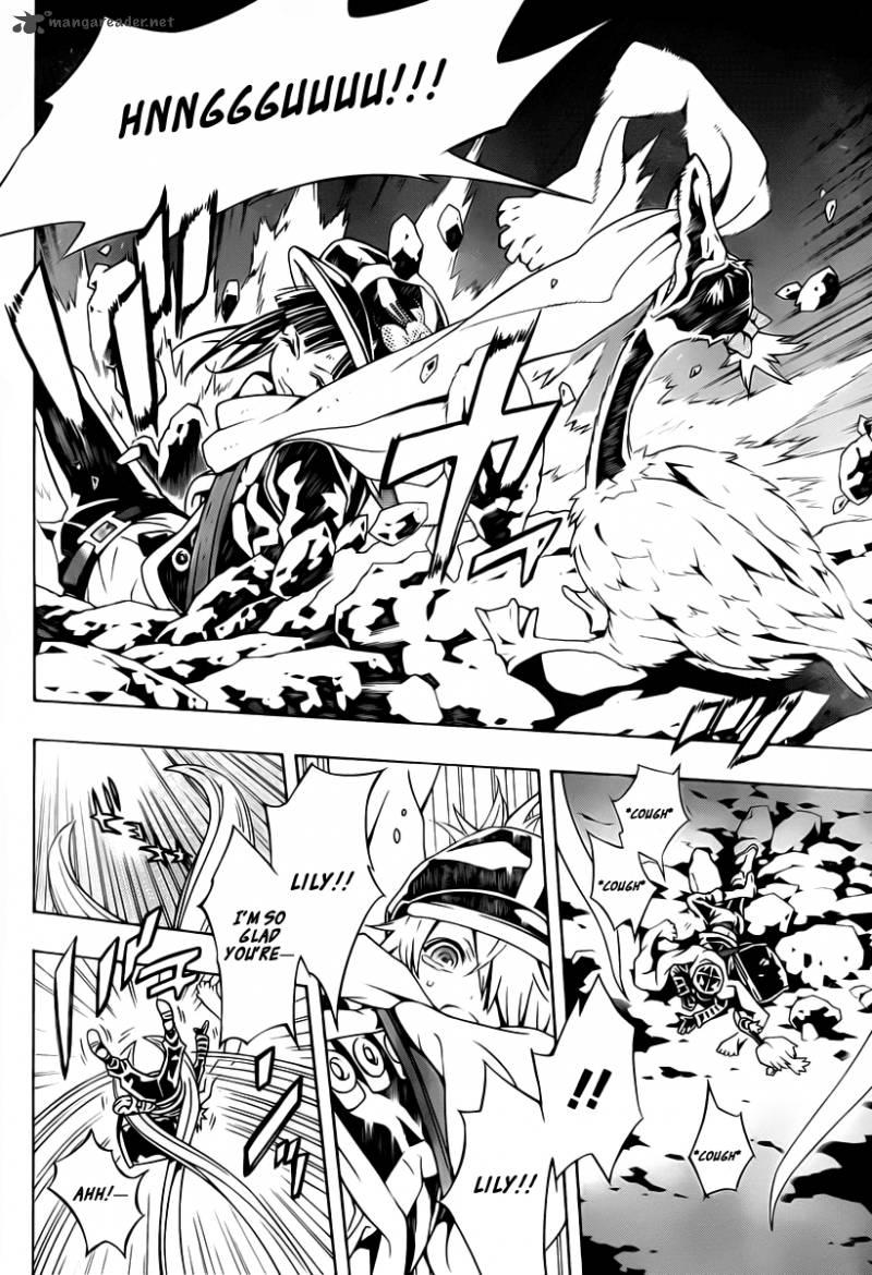 tegami_bachi_48_5