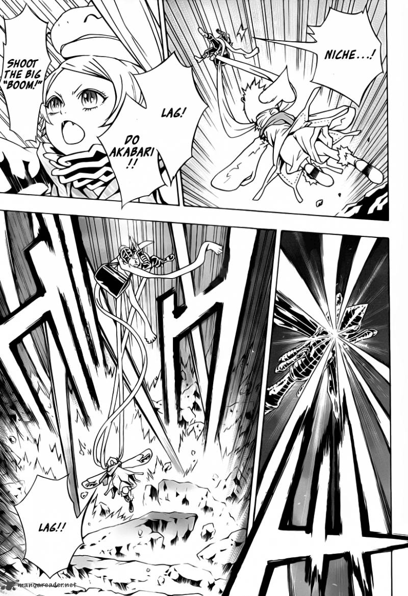tegami_bachi_48_6