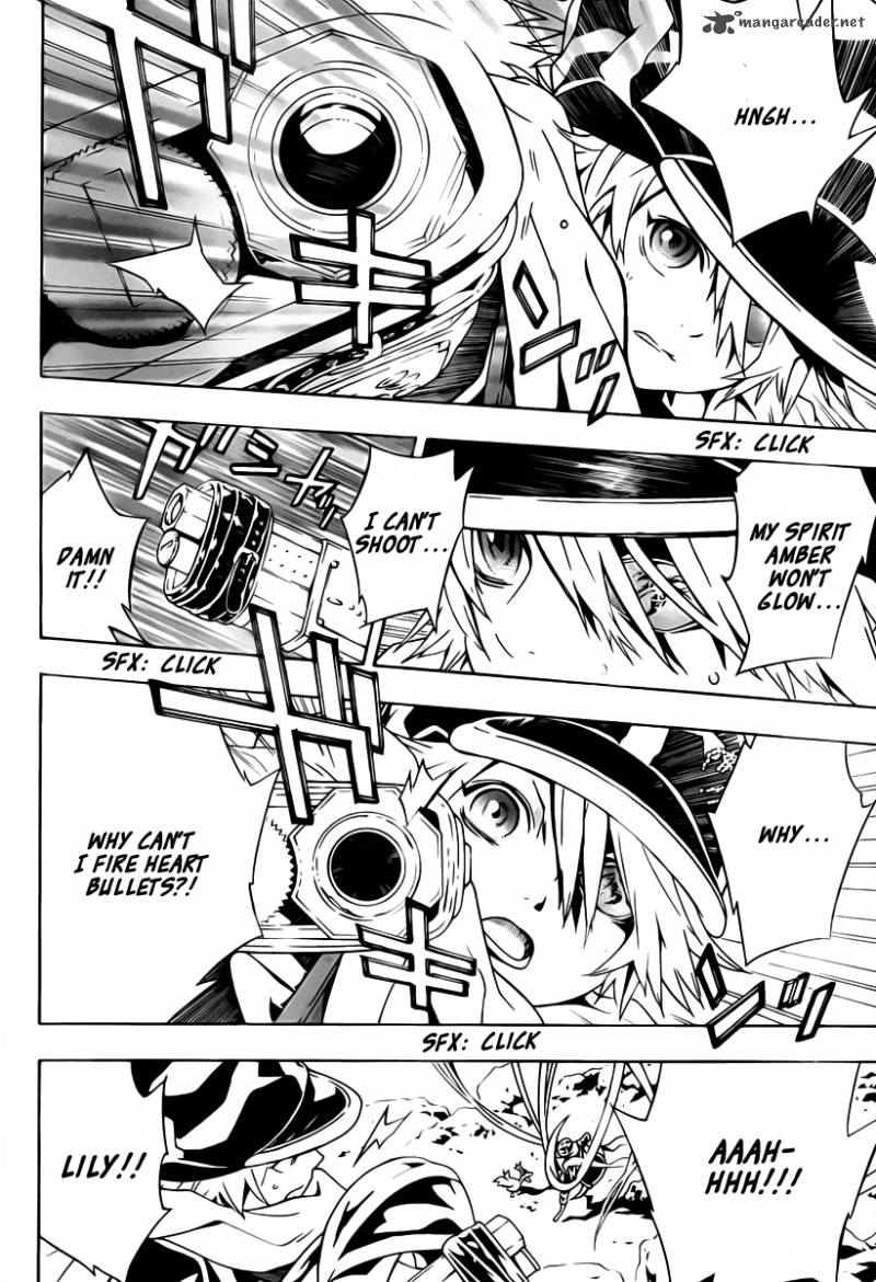 tegami_bachi_48_7