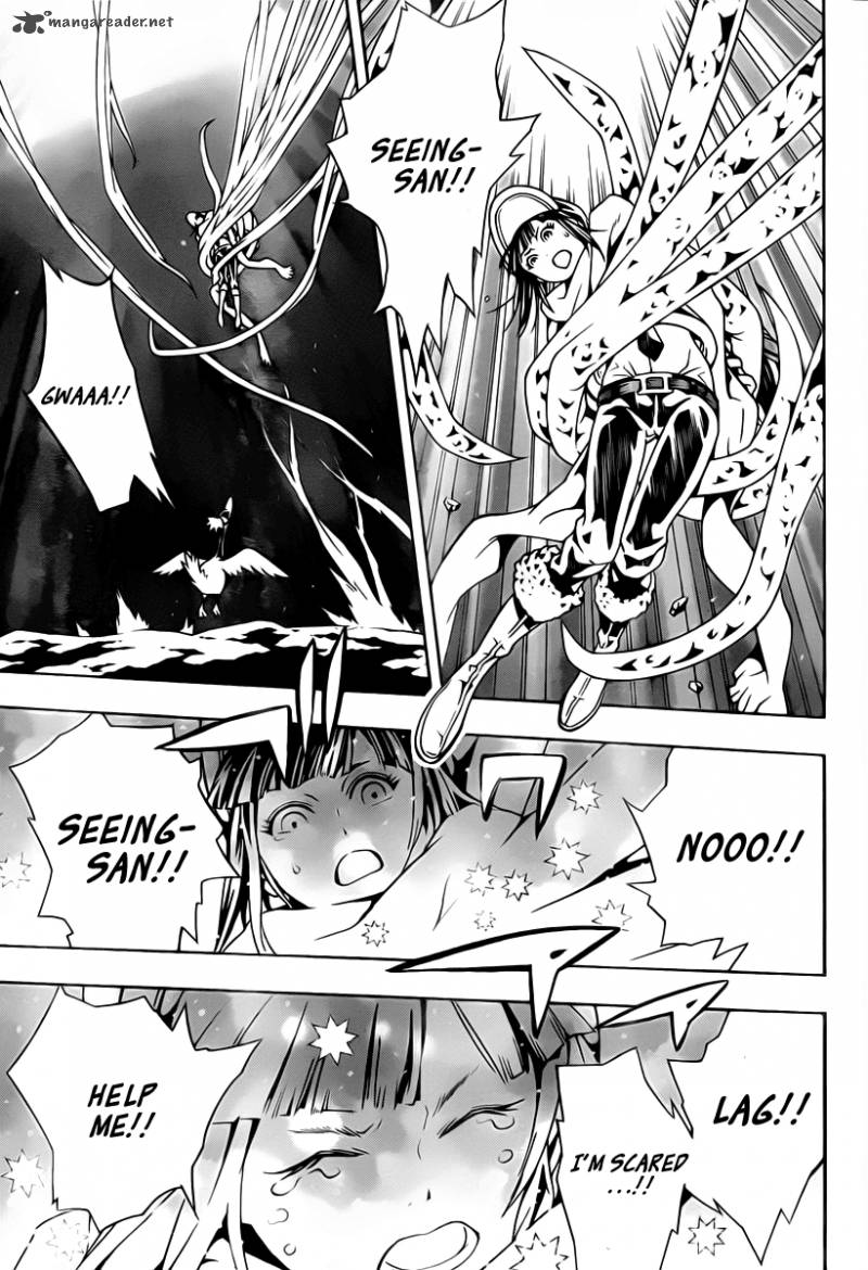 tegami_bachi_48_8