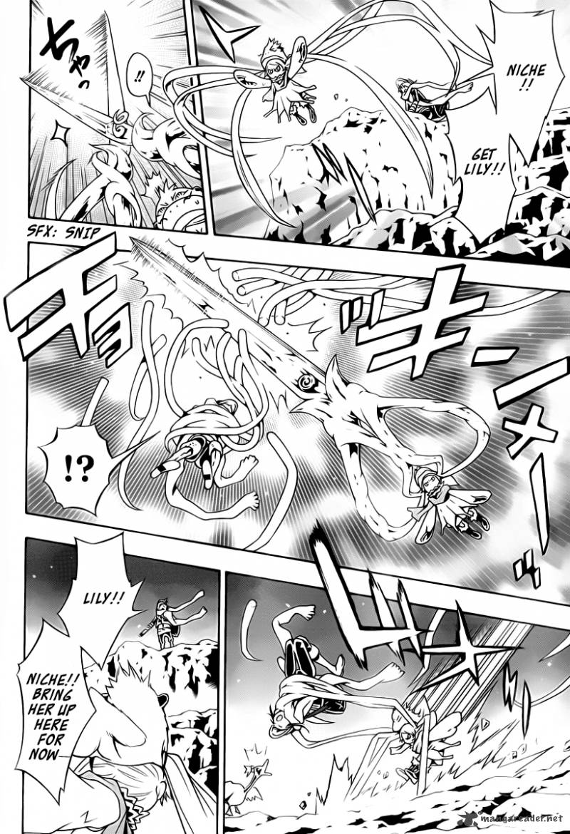 tegami_bachi_48_9