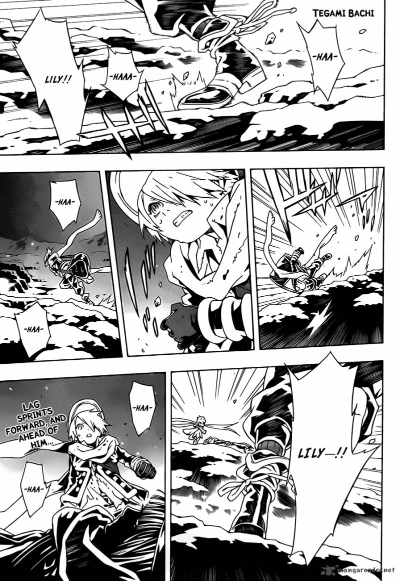 tegami_bachi_49_1
