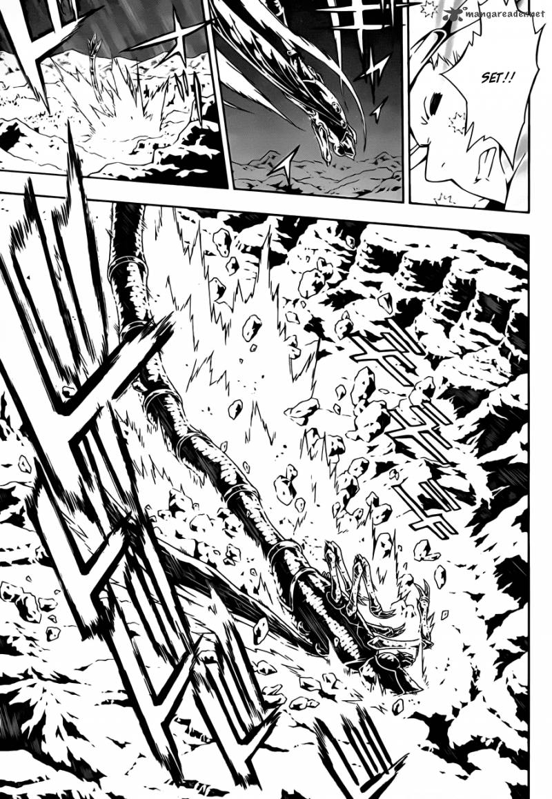 tegami_bachi_49_10