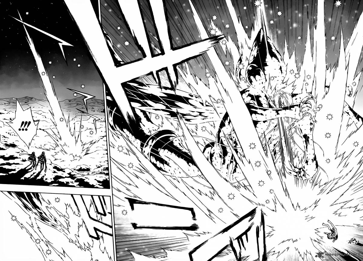 tegami_bachi_49_12