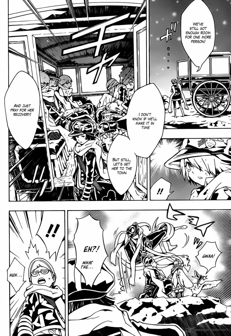 tegami_bachi_49_15