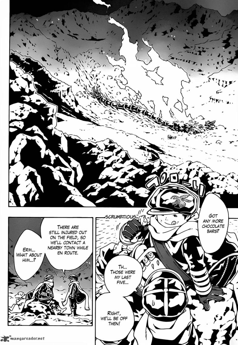 tegami_bachi_49_17