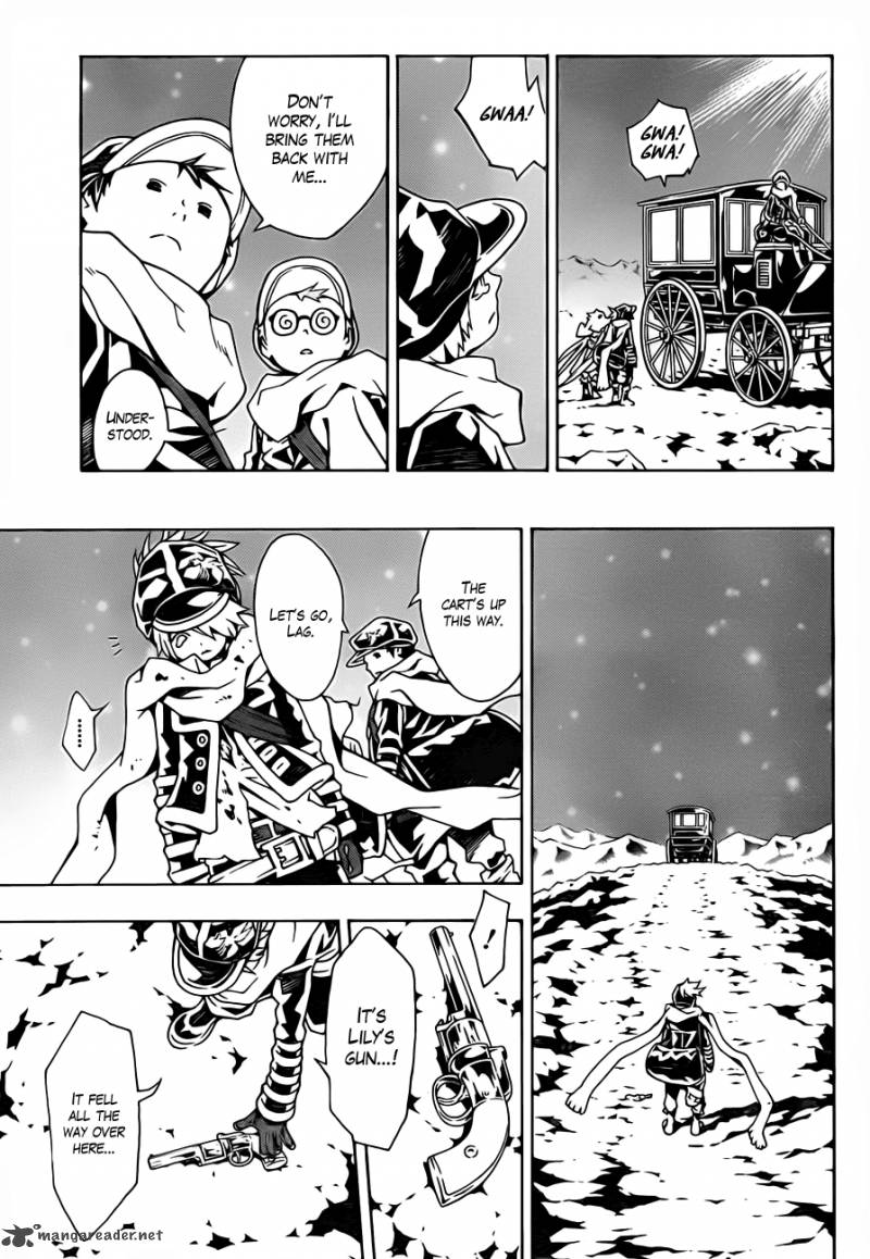 tegami_bachi_49_18