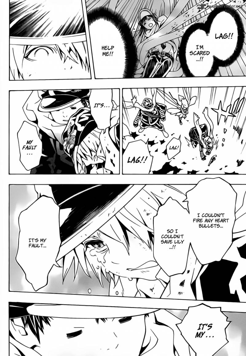 tegami_bachi_49_19