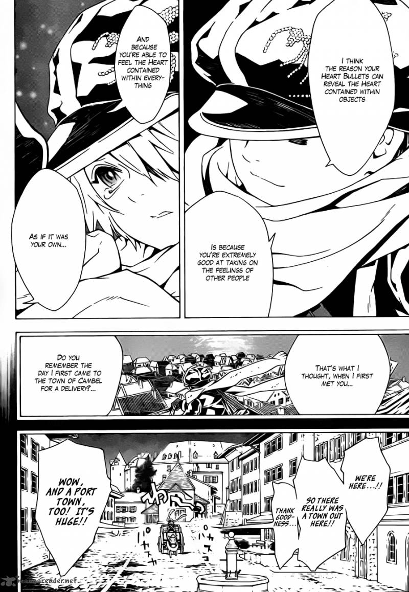 tegami_bachi_49_21