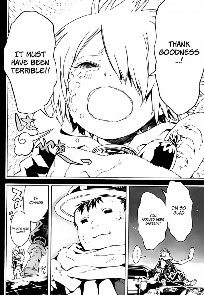 tegami_bachi_49_23