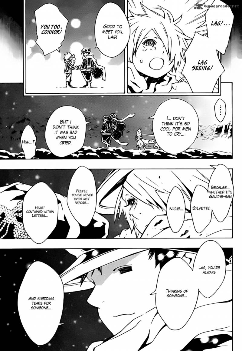 tegami_bachi_49_24