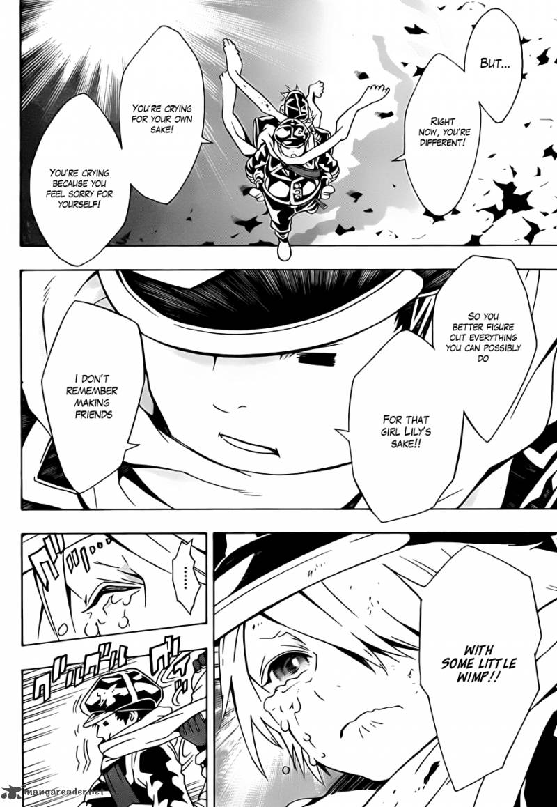 tegami_bachi_49_25