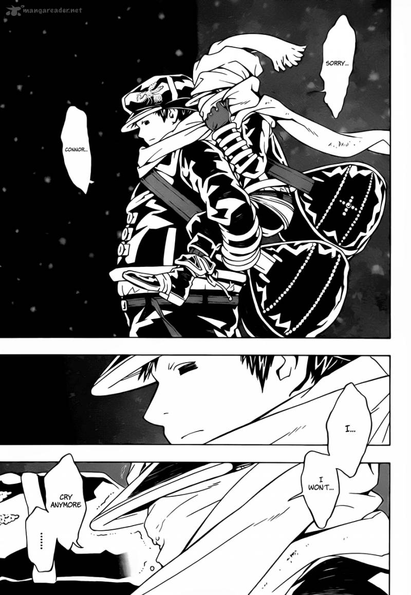 tegami_bachi_49_26