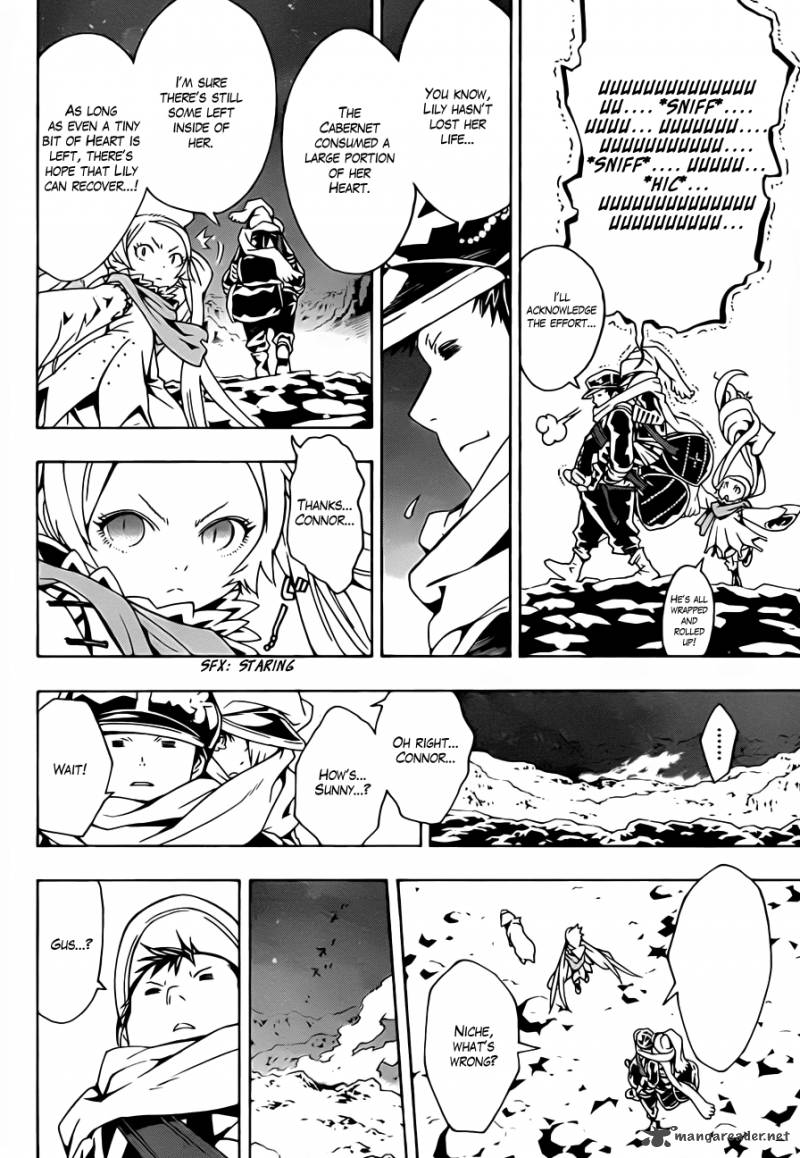 tegami_bachi_49_27